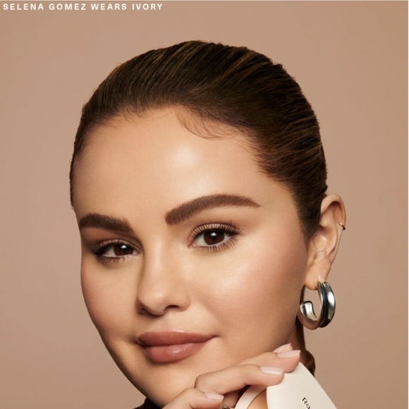 NEW✅Rare Beauty Ivory - Picture 6 of 8